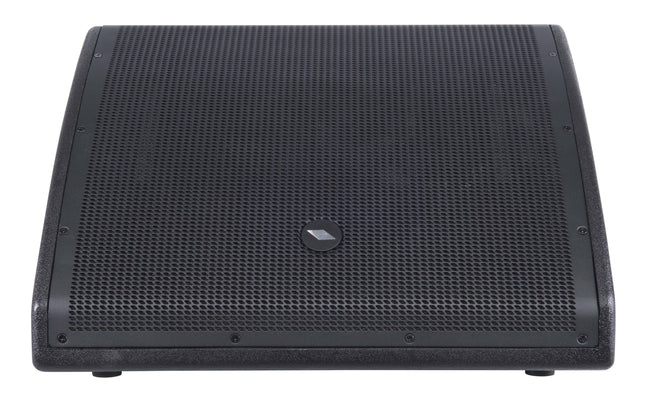 Proel Sound systems Active Stage Monitor WD12AV2