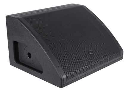 Proel Sound systems Active Stage Monitor WD15AV2