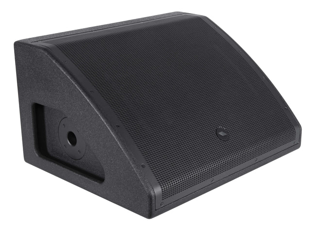 Proel Sound systems Active Stage Monitor WD15AV2