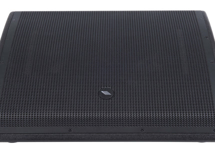 Proel Sound systems Active Stage Monitor WD15AV2