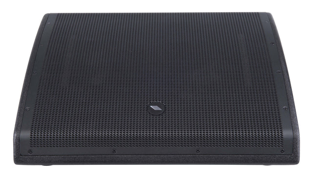 Proel Sound systems Active Stage Monitor WD15AV2