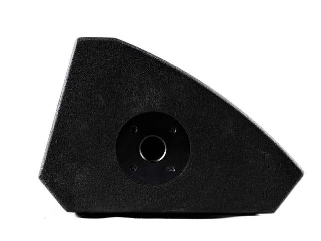 Proel Sound systems Active Stage Monitor WX10A