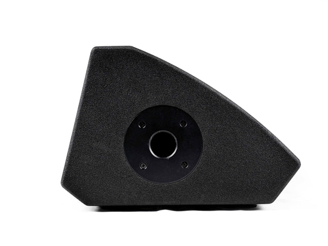 Proel Sound systems Active Stage Monitor WX8A