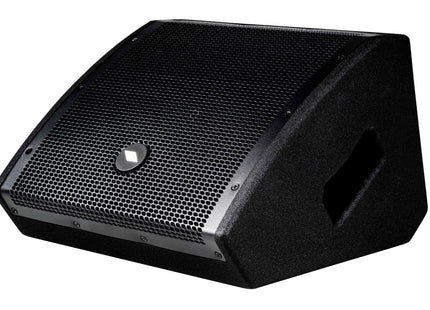 Proel Sound systems Active Stage Monitor WX8A