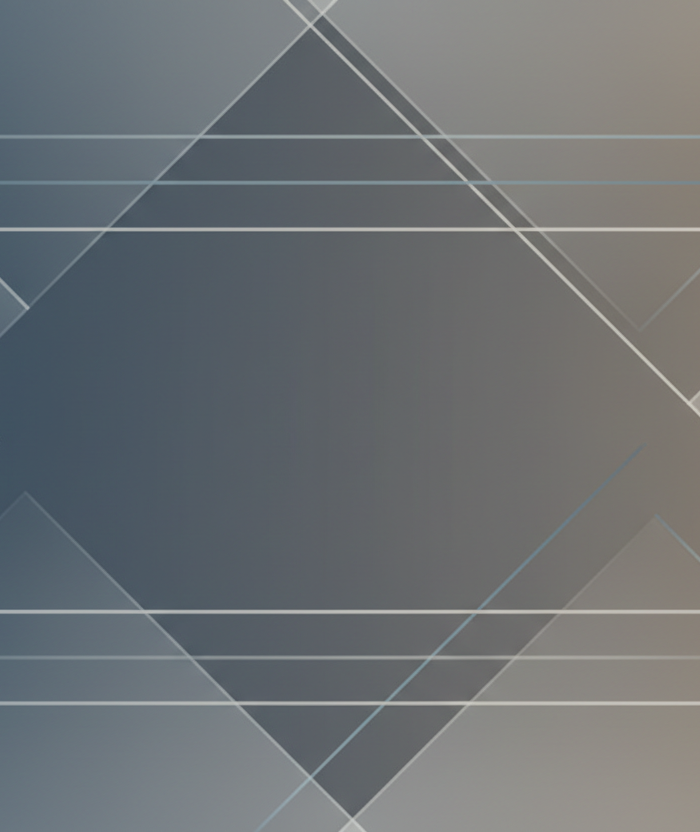 <h2>Dealer Registration Form</h2>