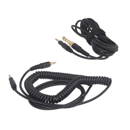 Dexibell Closed Back Monitor Headphone