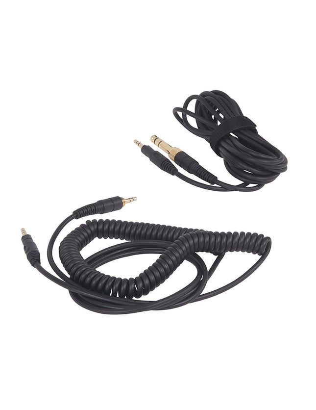 Dexibell Closed Back Monitor Headphone