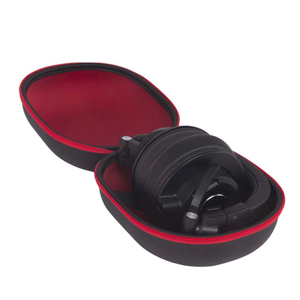 Dexibell Closed Back Monitor Headphone