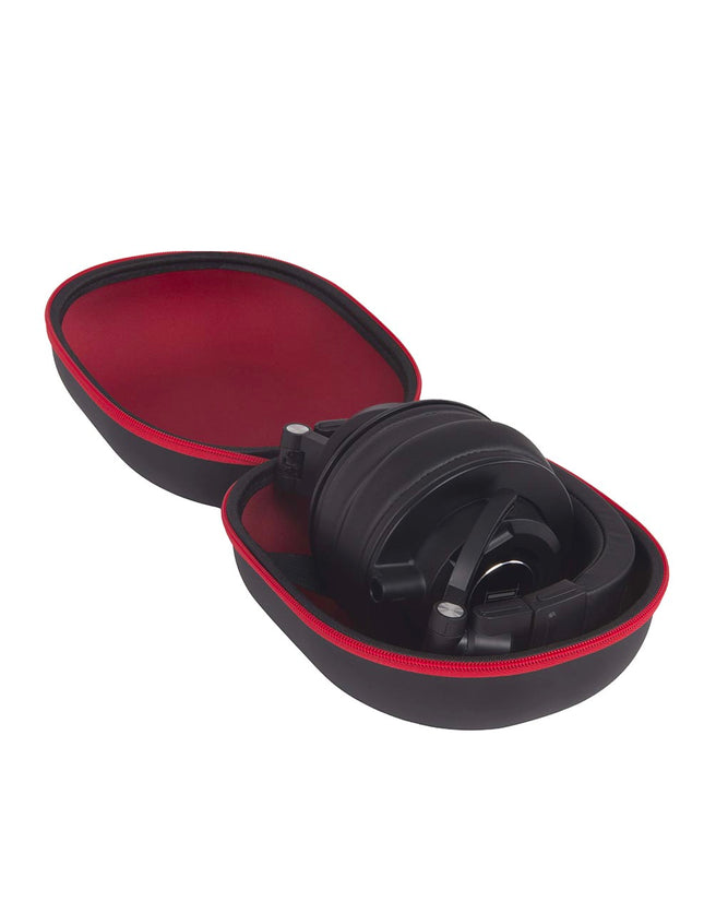 Dexibell Closed Back Monitor Headphone