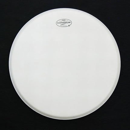 Canopus Drum heads