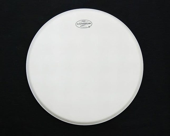 Canopus Drum heads