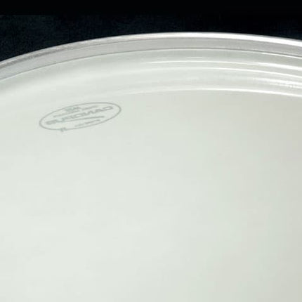 Canopus Drum heads
