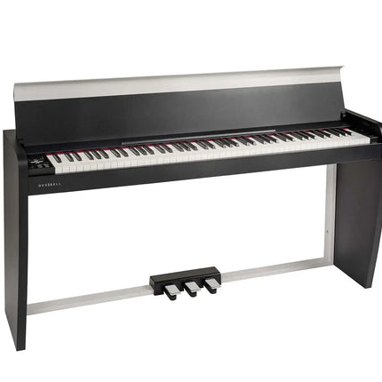 Dexibell Vivo Home H1