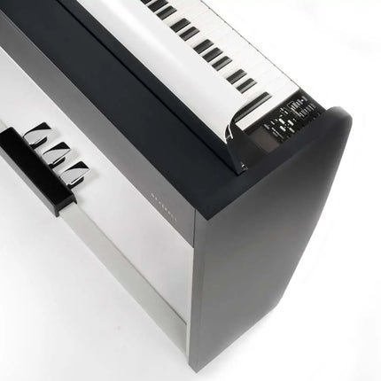 Dexibell Vivo Home H1