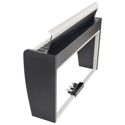 Dexibell Vivo Home H1