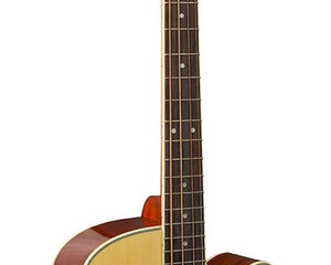 Collection image for: Brunswick Acoustic Bass