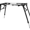 Proel Stage Keyboard stand Table series EL260