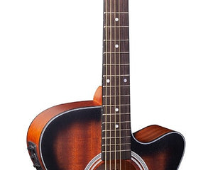 Collection image for: Brunswick BTK Series
