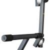 Proel Stage Keyboard stands Snaplock SPL152