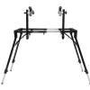 Proel Stage Keyboard stand Table series EL260