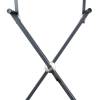 Proel Stage Keyboard stands Snaplock SPL252