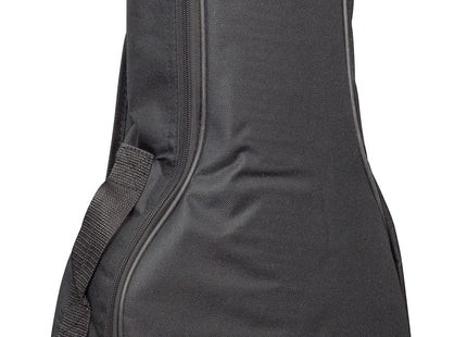 Brunswick Guitar Super Mini 3/4 Natural (incl. Bag) BSM100