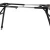 Proel Stage Keyboard stand Table series EL270