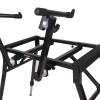 Proel Stage Keyboard stand Table series EL260