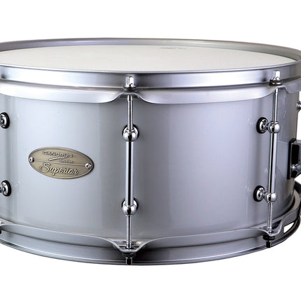 Canopus Superior Snare Manganese Steel