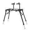 Proel Stage Keyboard stand Table series EL260