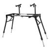 Proel Stage Keyboard stand Table series EL260