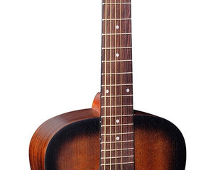 Collection image for: Brunswick 200 Series