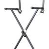 Proel Stage Keyboard stands Snaplock SPL152