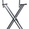 Proel Stage Keyboard stands Snaplock SPL252