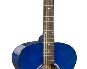 Collection image for: Brunswick 100 series