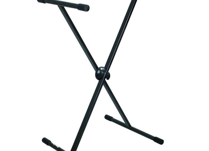 Proel Stage Keyboard stands Easy Lock EL80