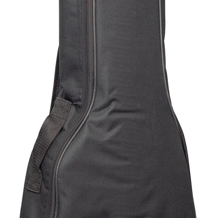 Brunswick Super Mini 3/4 Size Mahogany BSM100M