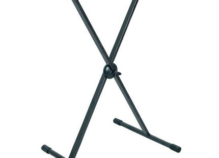 Proel Stage Keyboard stands Easy Lock EL80D