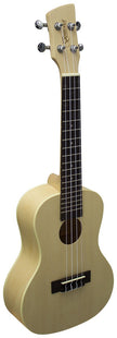 Brunswick Guitar Ukelele BU5 series