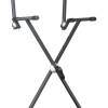 Proel Stage Keyboard stands Snaplock SPL152