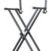 Proel Stage Keyboard stands Snaplock SPL252