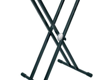 Proel Stage Keyboard stands Easy Lock EL250