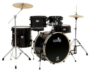 Collection image for: Drumkit