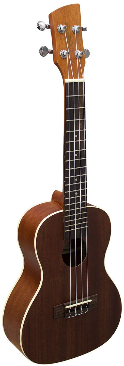Brunswick Guitar Ukelele BU4 series