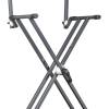 Proel Stage Keyboard stands Snaplock SPL252