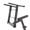 Proel Stage Keyboard stand Table series EL280