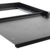 Proel Stage Rackmount pull-out shelf ADRK2PE