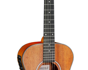 Collection image for: Brunswick Super Mini BSM100 Series