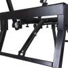 Proel Stage Keyboard stand Table series EL260