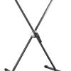 Proel Stage Keyboard stands Snaplock SPL100